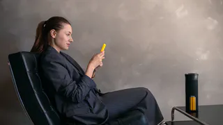 Билайн расширил возможности платформы «план б.»: к ИИ-сервисам добавлена видеомодель Veo 3