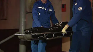 Челнинка занялась сексом с братом сожителя, а утром обнаружила его мертвым