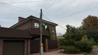 Вот почему в домах на продажу хитрые строители отсыпают весь участок скалой: новый хозяин узнает об этом только спустя 3 года