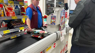 «Вам чек нужен?»: вот для чего на самом деле это спрашивают в супермаркетах — всё не просто так