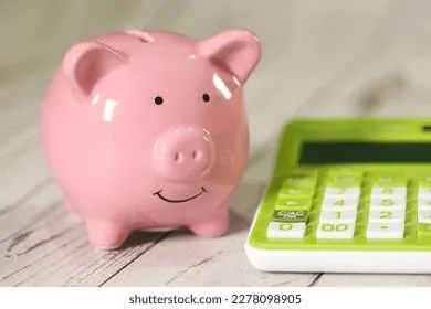 Пенсионерам дадут возможность получить дополнительный доход