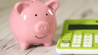 Пенсионерам дадут возможность получить дополнительный доход