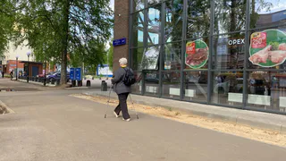 На пенсию по старости выйти теперь не получится: для россиян подготовили грустный сюрприз