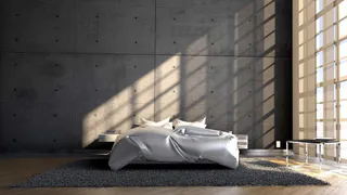 Эксперты раскрыли секрет, на каком постельном белье удобнее и безопаснее спать