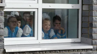 В Сысольском районе директор школы обокрала детей