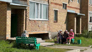 Как уйти на пенсию в 50 лет: экономист раскрыл условия для работников села