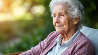 Сколько лет вы ещё проживёте: всё решает только эта единственная цифра - ученые рассказали