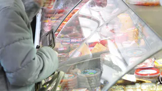 В Рязани перестанет дорожать рыба