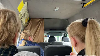 Сведут себя в могилу: Глоба назвала знаки, у которых в апреле начнется сплошная черная полоса