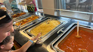 «Приезжаешь уставший - уезжаешь отдохнувший и счастливый»: сколько стоит санаторий с питанием, проживанием и лечением на неделю