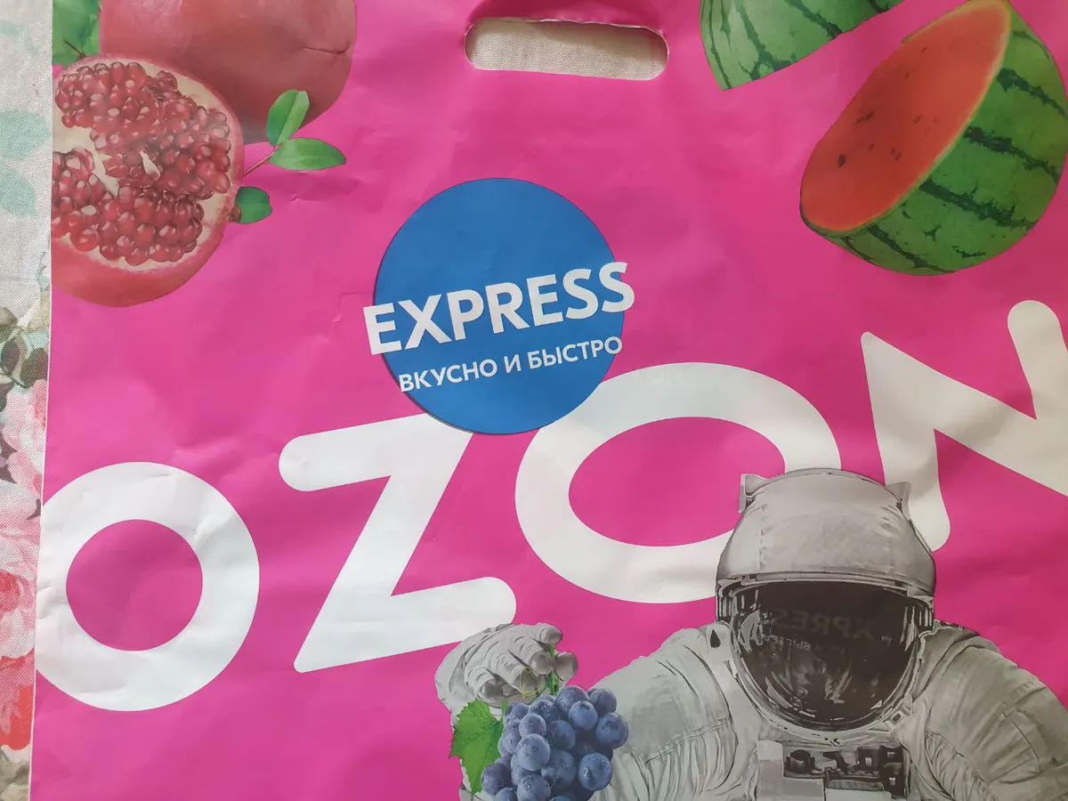 С 23 января заказ отменят неожиданно: покупатели Wildberries, AliExpress и Ozon могут столкнуться с неприятностью в любой момент