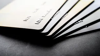 Аналитика ВТБ: в 2025 году продажи розничных кредитов сократятся