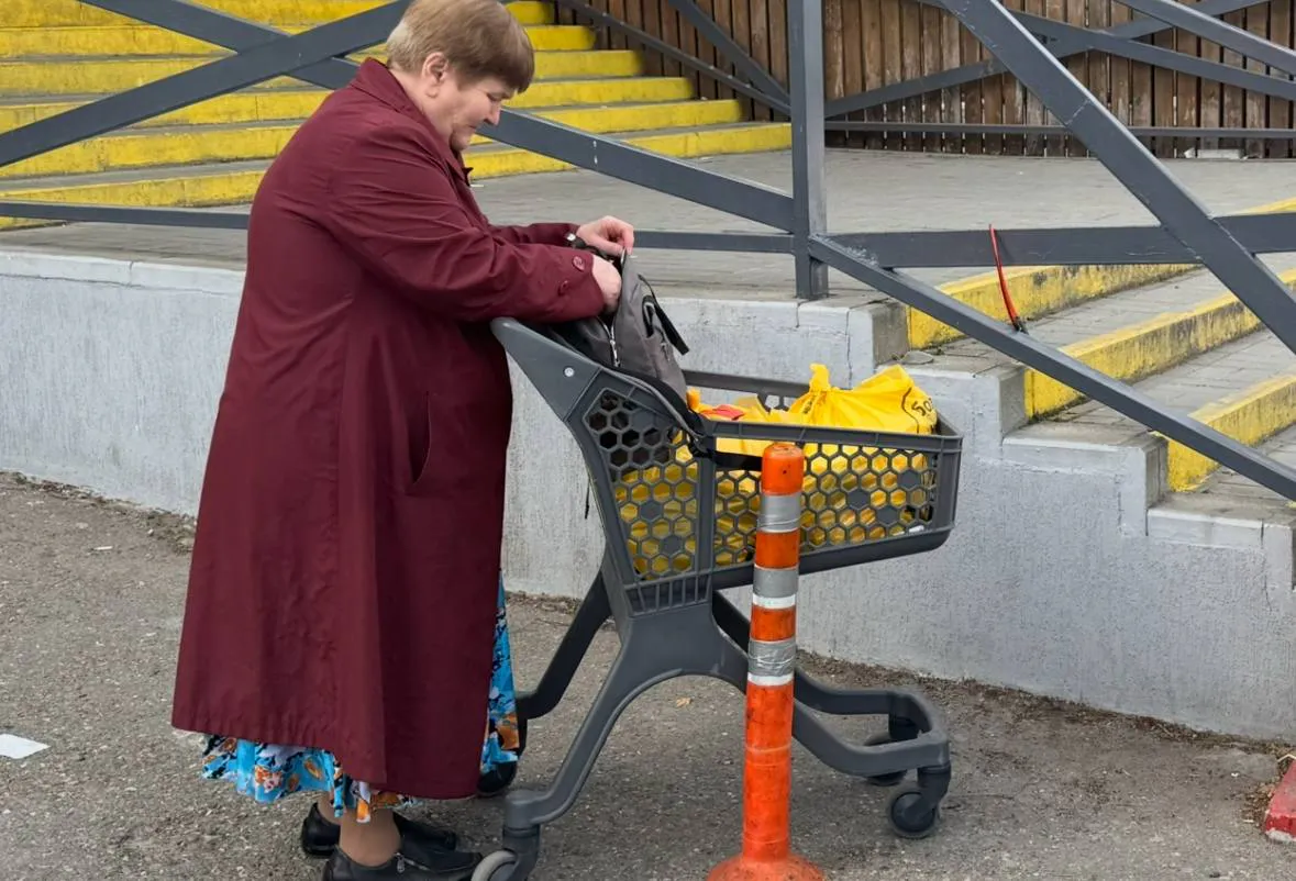 Реформа пенсионной индексации: как будут повышать выплаты с 2026 года