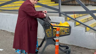 Кем нужно работать, чтобы получать пенсию 160 тысяч рублей