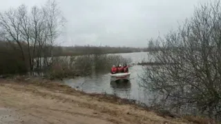 В Татарстане возбуждено уголовное дело по факту гибели ребенка