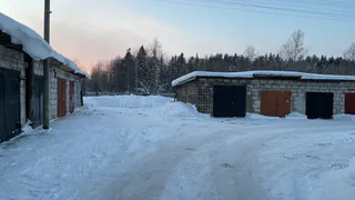  Магнитогорец обчистил гараж частного дома на левом берегу