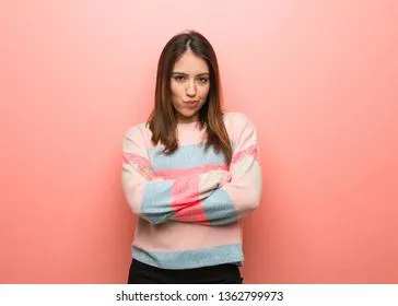 Названа самая сильная черта характера знаков зодиака: Овна, Тельца, Близнецов…