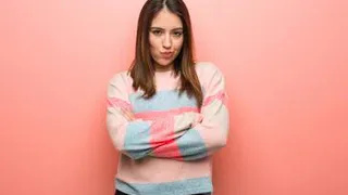 Названа самая сильная черта характера знаков зодиака: Овна, Тельца, Близнецов…