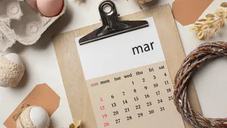 Россиян ждёт «облом» на 8 марта и отмена выходных: обновление календаря 2025 года