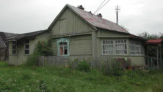 Пензенцам хотят разрешить тратить маткапитал на реконструкцию жилья