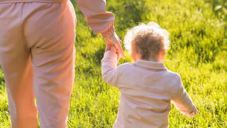 Магнитогорские родители назвали детей в честь героев "Игры престолов" и Владимира Путина