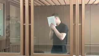 Мать убитой сотрудницы доставки подала в суд Коми о компенсации 3 млн руб