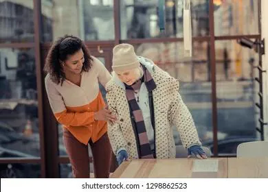 Приметы и запреты на 4 сентября: сегодня делаем только добрые дела, а то мало не покажется