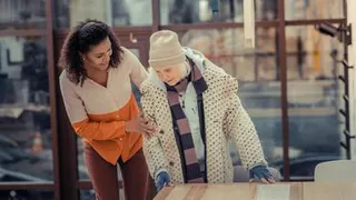 Приметы и запреты на 4 сентября: сегодня делаем только добрые дела, а то мало не покажется