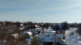 Новые правила для загородной недвижимости в России с 2024 года