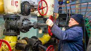 Выход есть. В Нижнекамске вместо системы централизованного горячего водоснабжения могут появиться ИТП