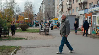 Какие периоды стажа больше не будут учитываться для пенсии% подробности