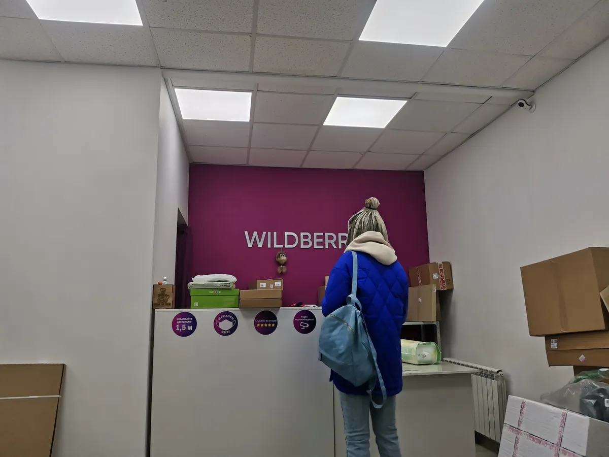 Жительница Магнитогорска потеряла крупную сумму денег, чтобы заработать на маркетплейсах