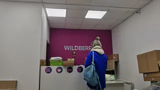 Жительница Магнитогорска потеряла крупную сумму денег, чтобы заработать на маркетплейсах