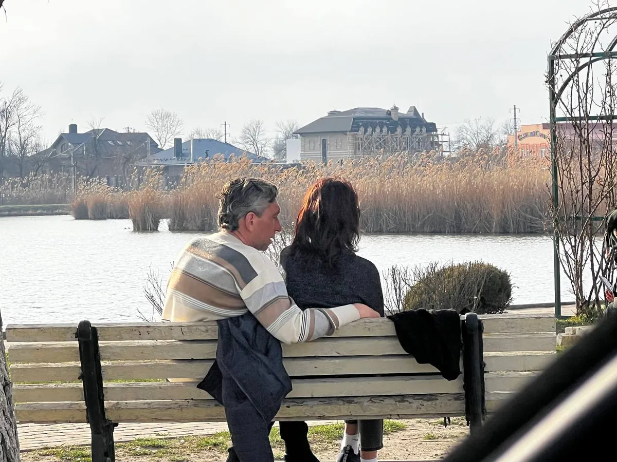 Не пропустят ни одной юбки и никогда не изменятся: эксперты назвали имена самых неверных мужчин