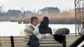 Не пропустят ни одной юбки и никогда не изменятся: эксперты назвали имена самых неверных мужчин