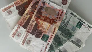 В Рязани будут судить мужчину, укравшего у транспортной компании 440 тысяч