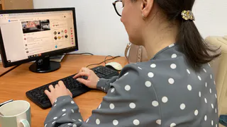 В Татарстане школьников и учителей научат работать с ИИ