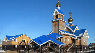 «Испытание для кошелька и нервов»: россиянка назвала 10 городов России, куда не стоит ехать туристам 