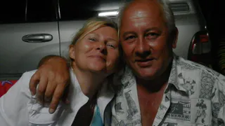 Полиция Фиджи расследует убийство рязанцев в закрытом режиме