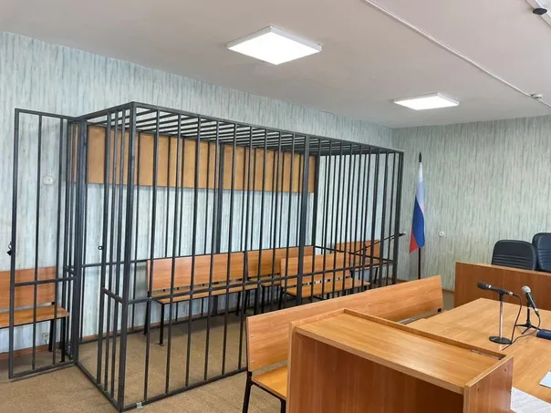 Магнитогорец попытался избежать конфискации автомобиля, но понес еще большие убытки