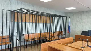 Магнитогорец попытался избежать конфискации автомобиля, но понес еще большие убытки