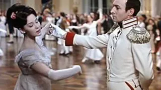 Рязанцы смогут увидеть фильмы-лауреаты премии «Оскар»