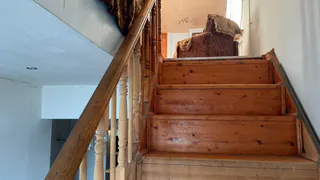 В Рязани для сирот купили 228 квартир на 641.5 миллионов рублей