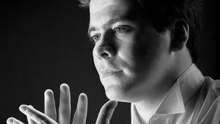 В Суздале на фестивале Дениса Мацуева прозвучат шедевры Бетховена, Гершвина и Дебюсси