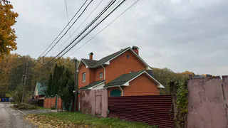 Хватит выбрасывать деньги на минвату: показываю, на что заменил её и забыл про сырость в доме