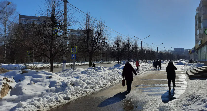 "Проверять будут абсолютно всех": пенсионеров старше 60 лет ожидают неприятные перемены