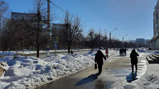 "Проверять будут абсолютно всех": пенсионеров старше 60 лет ожидают неприятные перемены