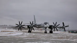 В Коми почтили память военных-интернационалистов