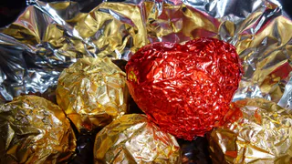 Зачем вам обязательно нужно носить зимой в кармане комочек фольги? Эффект не заставит себя ждать