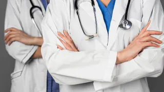 Уролог Артеменко опроверг 4 главных мифа, которые мешают мужчинам вовремя обнаружить рак